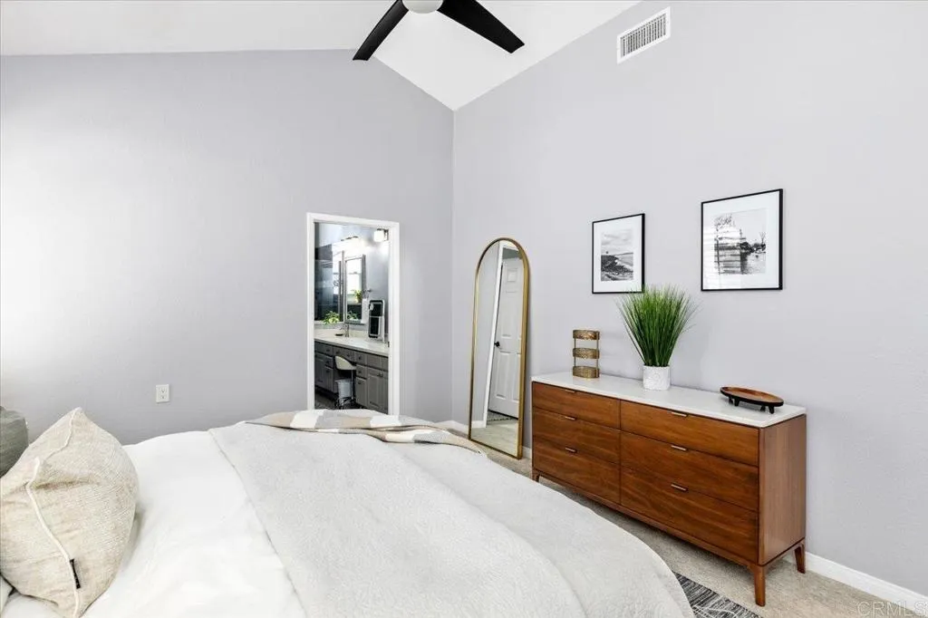 https://cdn.realtyfeed.com/cdn/127/306760133/a235f8b13f847c2c43965846a960c18c.webp