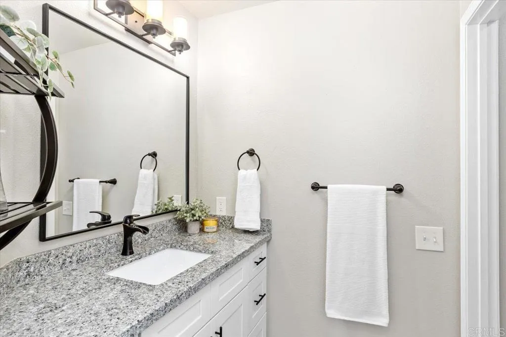 https://cdn.realtyfeed.com/cdn/127/306760133/ab441da9f10bcb3a56caaf7997593154.webp