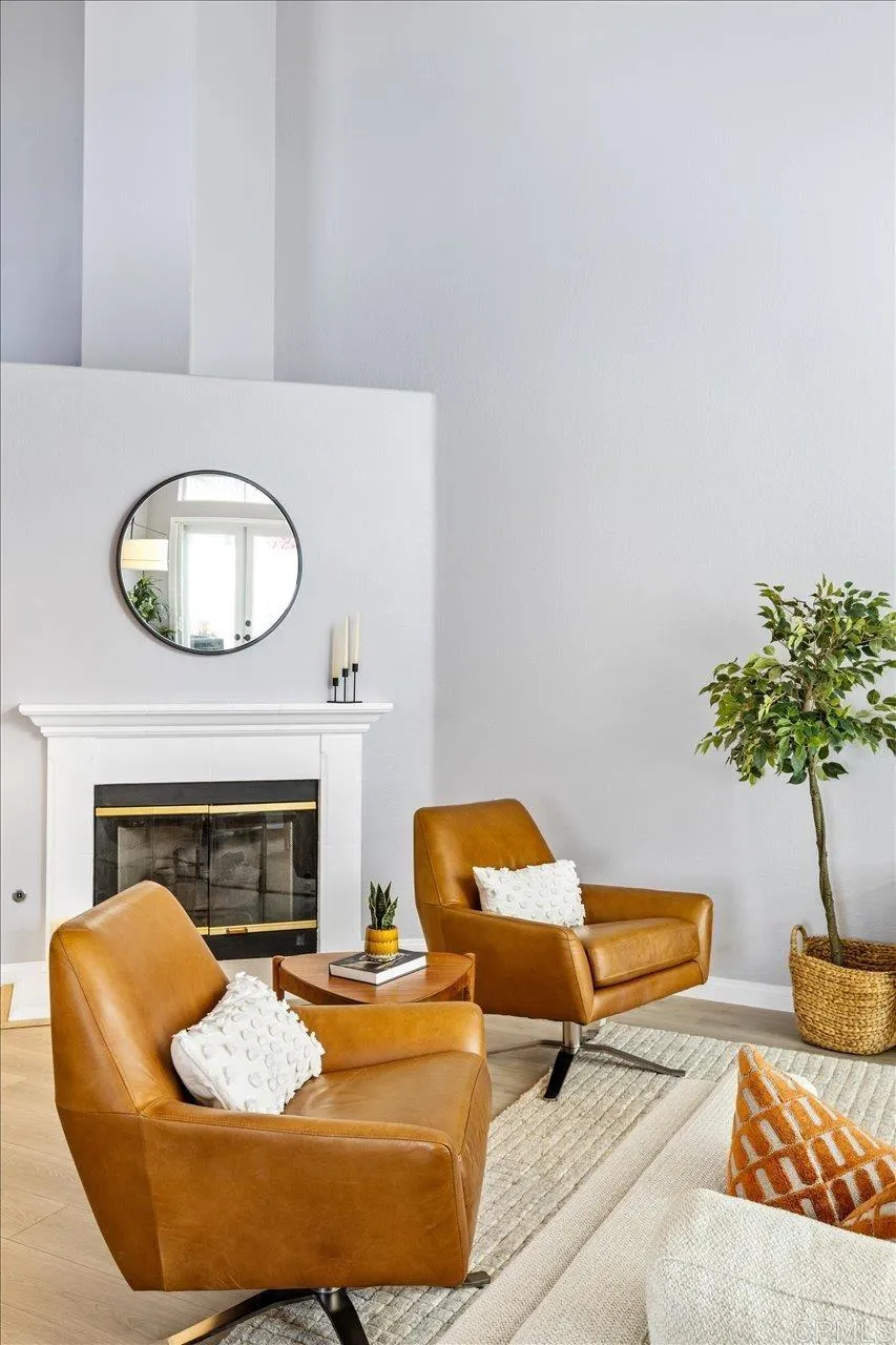 https://cdn.realtyfeed.com/cdn/127/306760133/bd140c5333ca36f6ad6d58afd8590410.webp