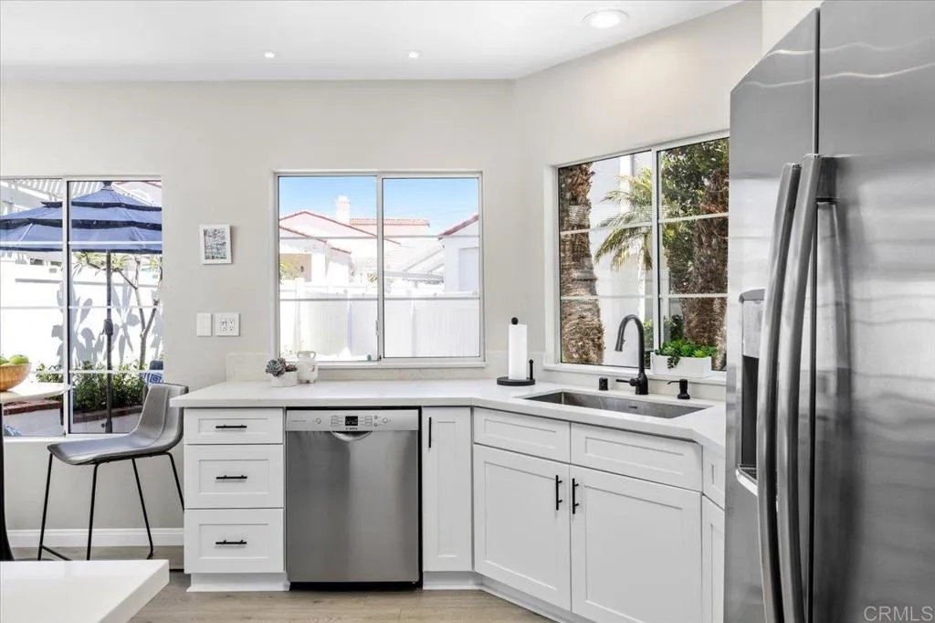 https://cdn.realtyfeed.com/cdn/127/306760133/c26dfe2f9245ed3fbc0c67497b05c078.webp