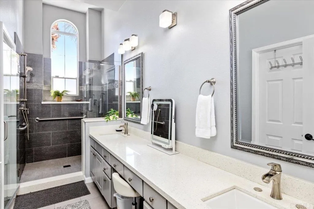 https://cdn.realtyfeed.com/cdn/127/306760133/c29bd1520c8fc2296b571a90ac6dd2cb.webp