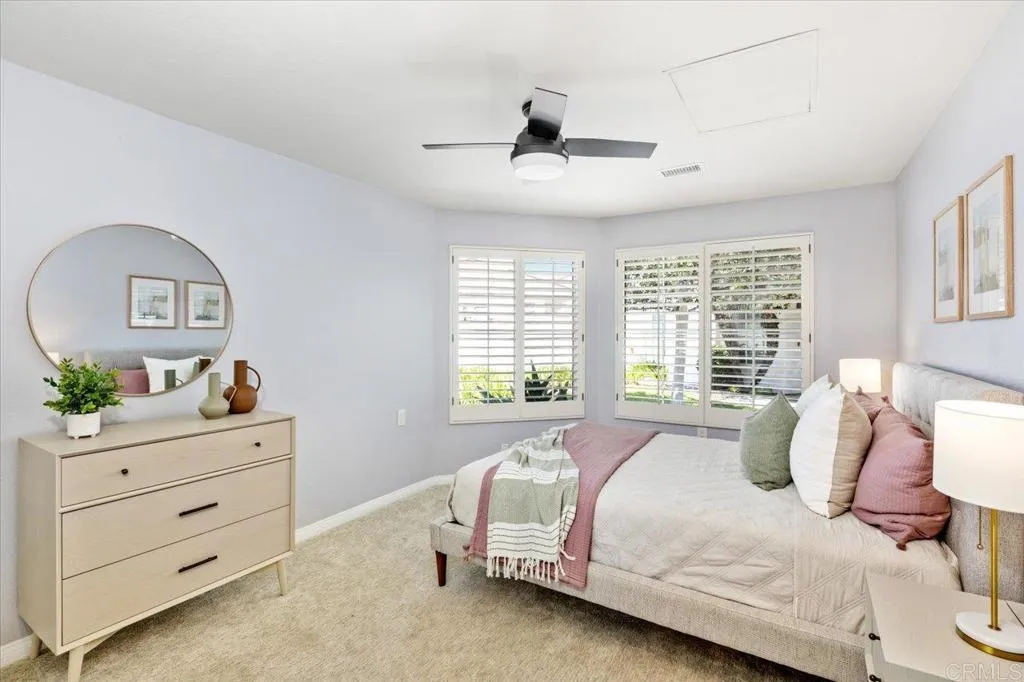 https://cdn.realtyfeed.com/cdn/127/306760133/d2c180d355efcbe25f4f755a797d2fe6.webp