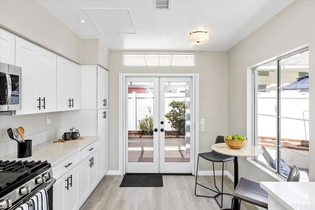 https://cdn.realtyfeed.com/cdn/127/306760133/e8c34518c0e7e8678373bdf37289643f.webp