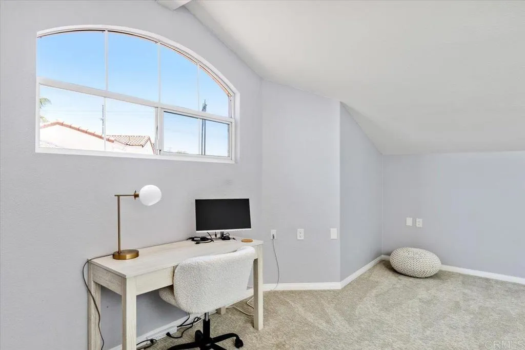 https://cdn.realtyfeed.com/cdn/127/306760133/f876324fd9cea4511fd55e3baed8bc64.webp