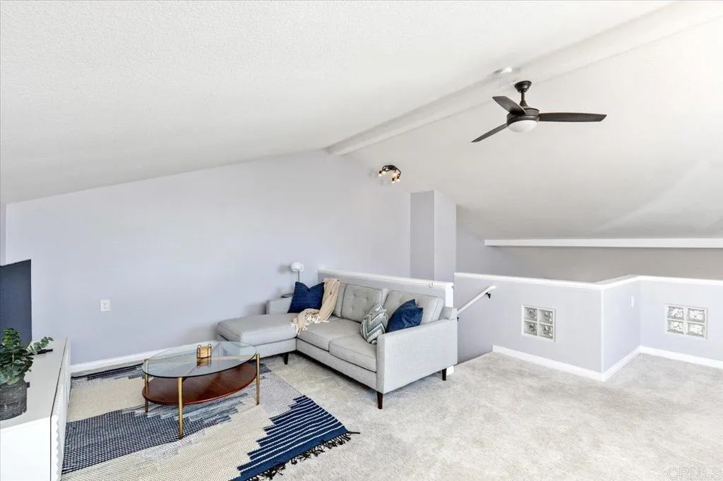 https://cdn.realtyfeed.com/cdn/127/306760133/f9fa8ba72cab65b8375f2610d961bf73.webp