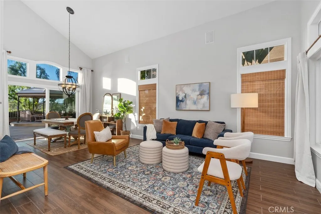 3 Belcanto, Mission Viejo, CA 92692 - Photo 4 of 54, Mission Viejo, CA