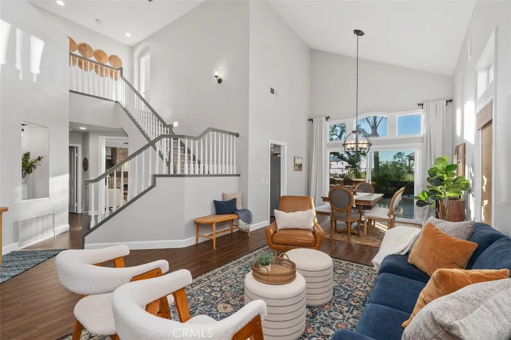 3 Belcanto, Mission Viejo, CA 92692 - Photo 5 of 54, Mission Viejo, CA