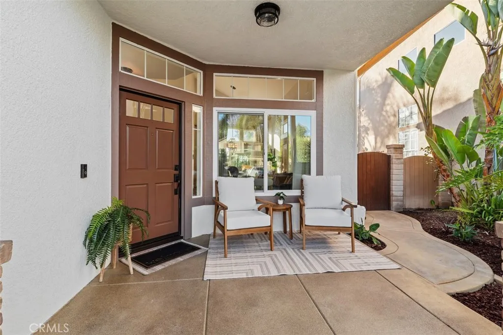3 Belcanto, Mission Viejo, CA 92692 - Photo 2 of 54, Mission Viejo, CA