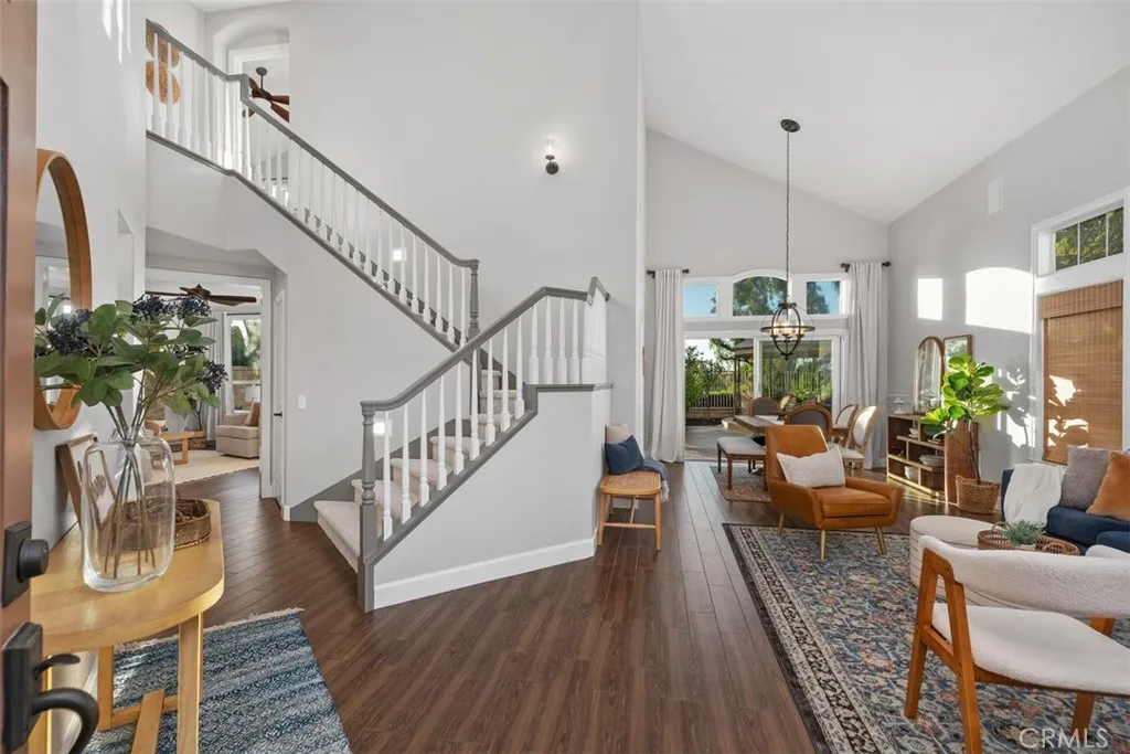3 Belcanto, Mission Viejo, CA 92692 - Photo 3 of 54, Mission Viejo, CA