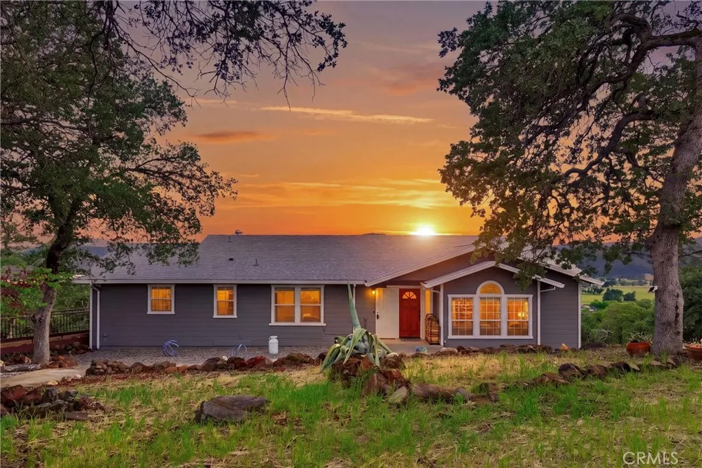 19415 Dallas Court, Hidden Valley Lake, CA 95467 - Photo 2 of 50, Hidden Valley Lake, CA