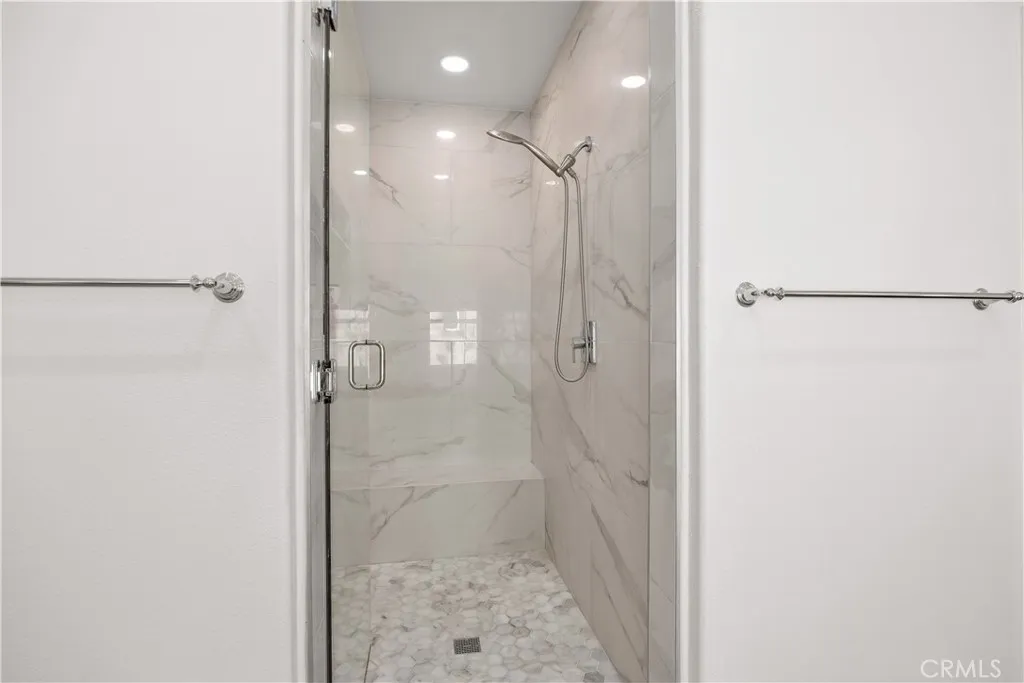 https://cdn.realtyfeed.com/cdn/127/306760142/0f47b4152afcfa90cd9697628f07227f.webp