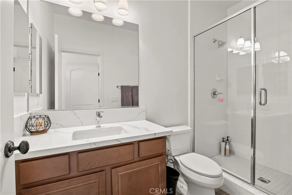 https://cdn.realtyfeed.com/cdn/127/306760142/2f8e18ee8572d13b9c7fc187272be071.webp