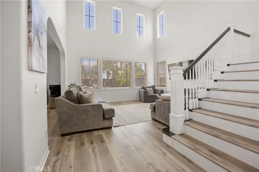 https://cdn.realtyfeed.com/cdn/127/306760142/3415f9bd2ee9effa152e5718adc69683.webp