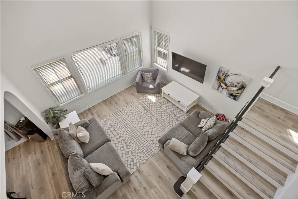 https://cdn.realtyfeed.com/cdn/127/306760142/3c4c99c516c6a66b0855b25fe321a682.webp