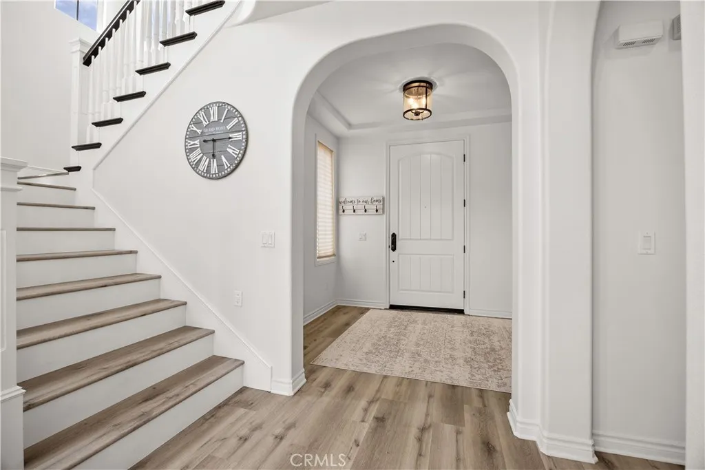 https://cdn.realtyfeed.com/cdn/127/306760142/5c9f37d01947d5cf19d8585d1b65f8cd.webp