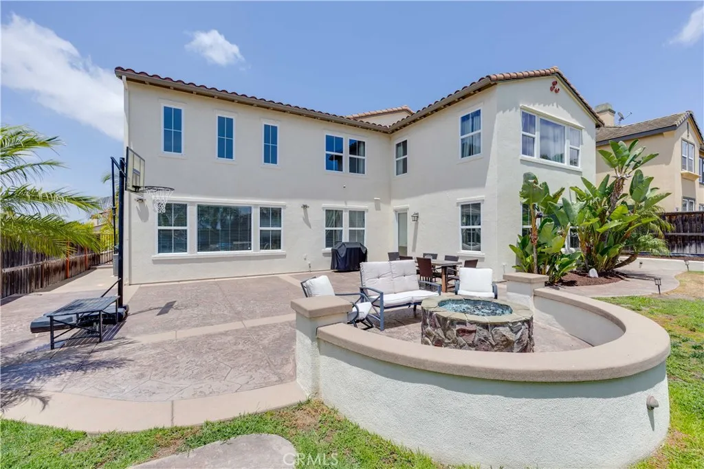 https://cdn.realtyfeed.com/cdn/127/306760142/6e3aa742a5f79bc7ecc43251523e7120.webp