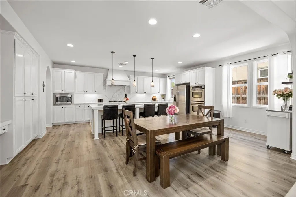 https://cdn.realtyfeed.com/cdn/127/306760142/787402d048cb15f2f894dad2ef625b67.webp