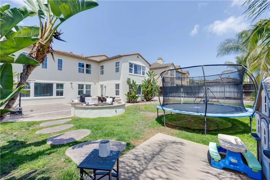 https://cdn.realtyfeed.com/cdn/127/306760142/8e2678fc7154c7d996afd20a2a96702e.webp