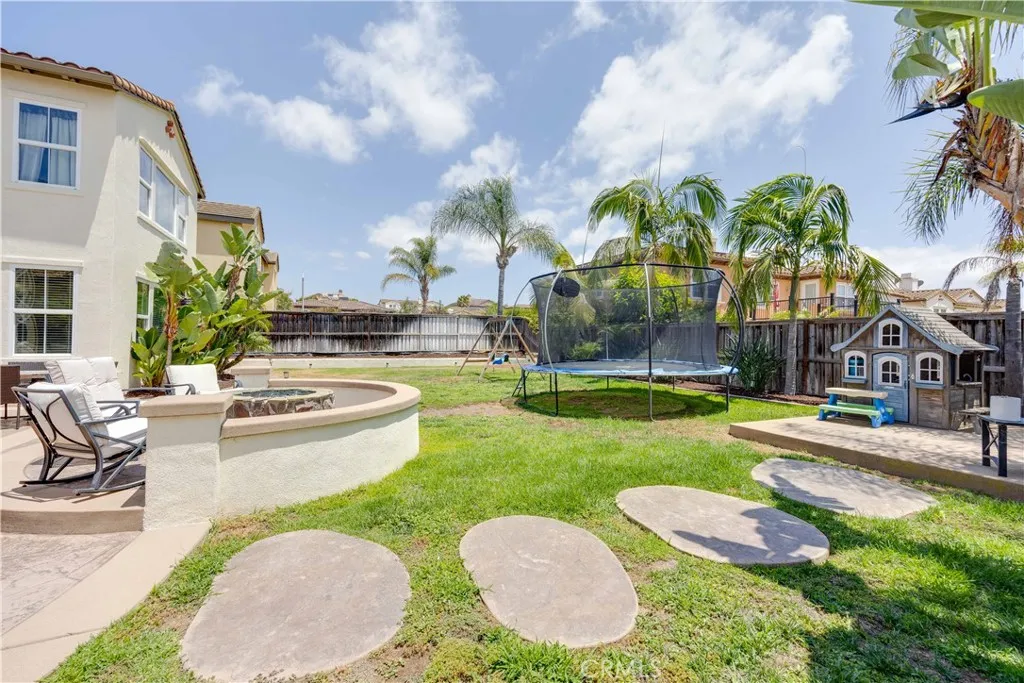 https://cdn.realtyfeed.com/cdn/127/306760142/c7d3929cf7e0e116dc78d392415f45fb.webp