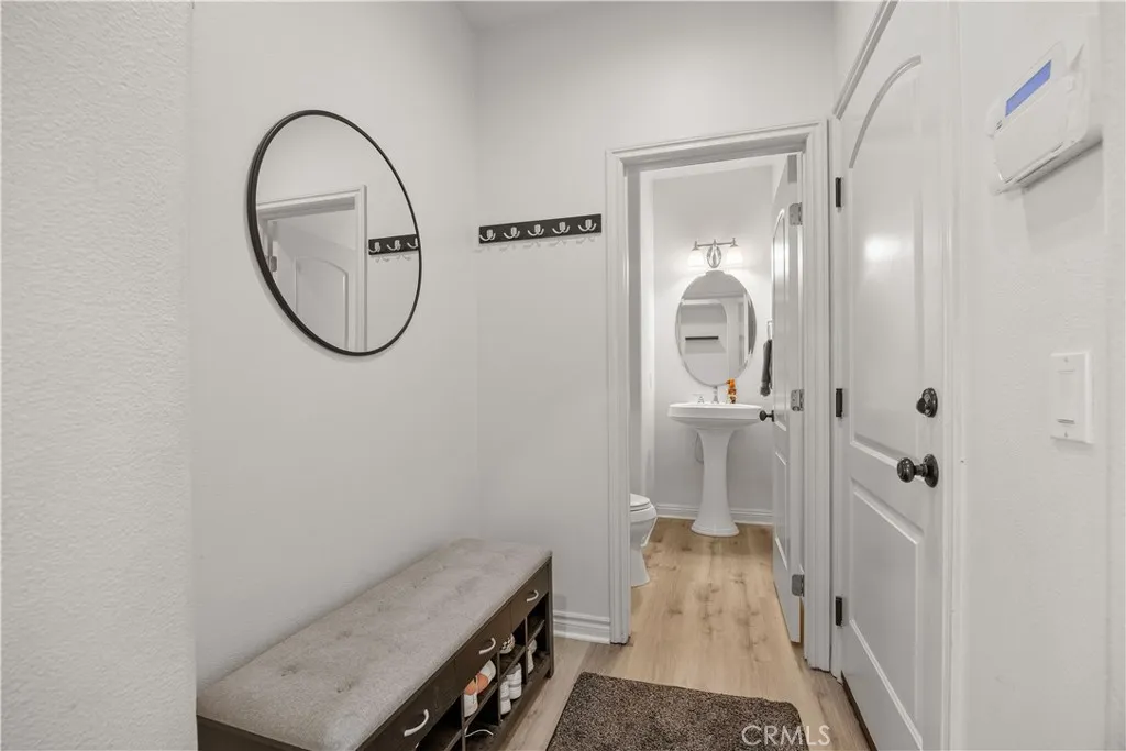 https://cdn.realtyfeed.com/cdn/127/306760142/cbbc792a922b2a3e7f99619730de5dfd.webp