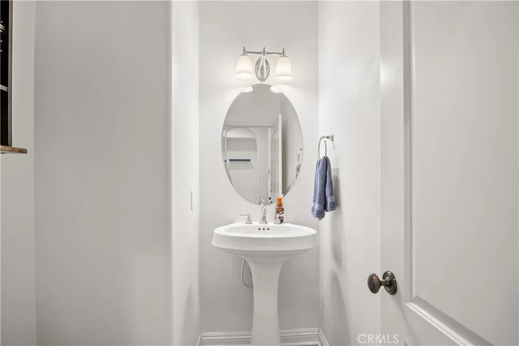 https://cdn.realtyfeed.com/cdn/127/306760142/d2249f46b07426e4f31f774c92fcc9f8.webp