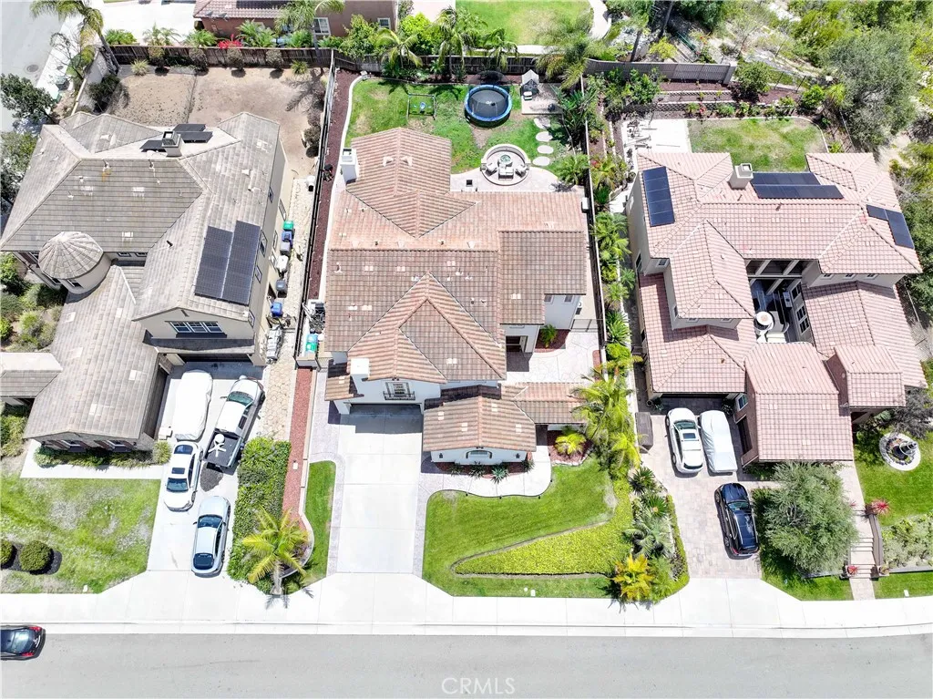 https://cdn.realtyfeed.com/cdn/127/306760142/f3c6ad0e89ee8eb130475e12a40cd451.webp