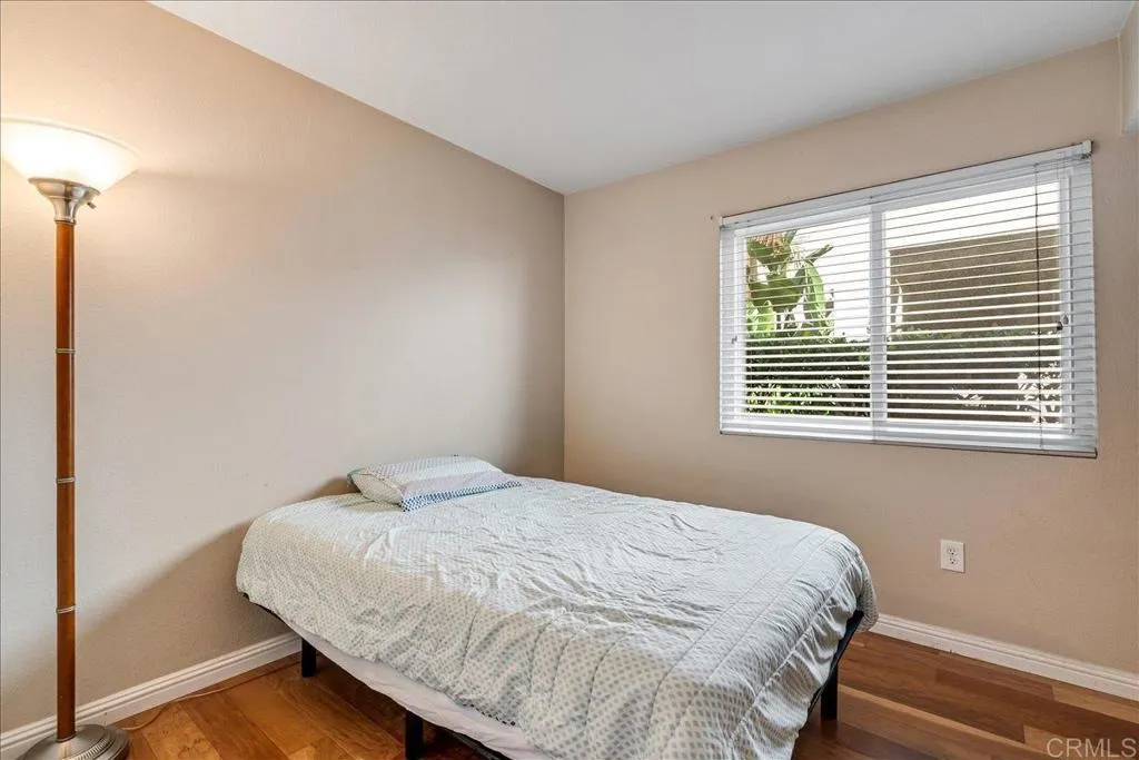 Photo #16: PTP2605069 Listing: Photo #16
