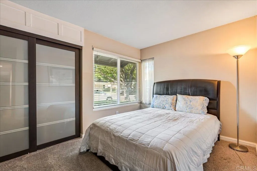 Photo #17: PTP2605069 Listing: Photo #17