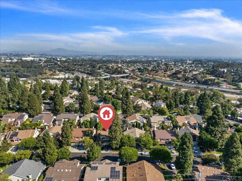 Photo #33: PTP2605069 Listing: Photo #33