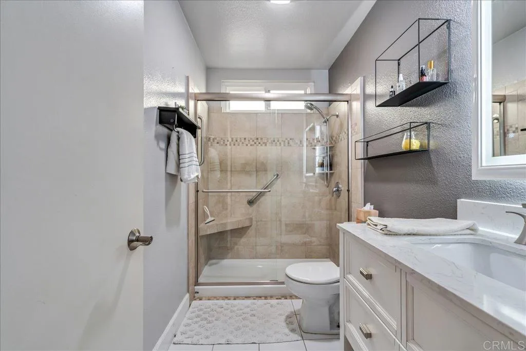 Photo #15: PTP2605069 Listing: Photo #15
