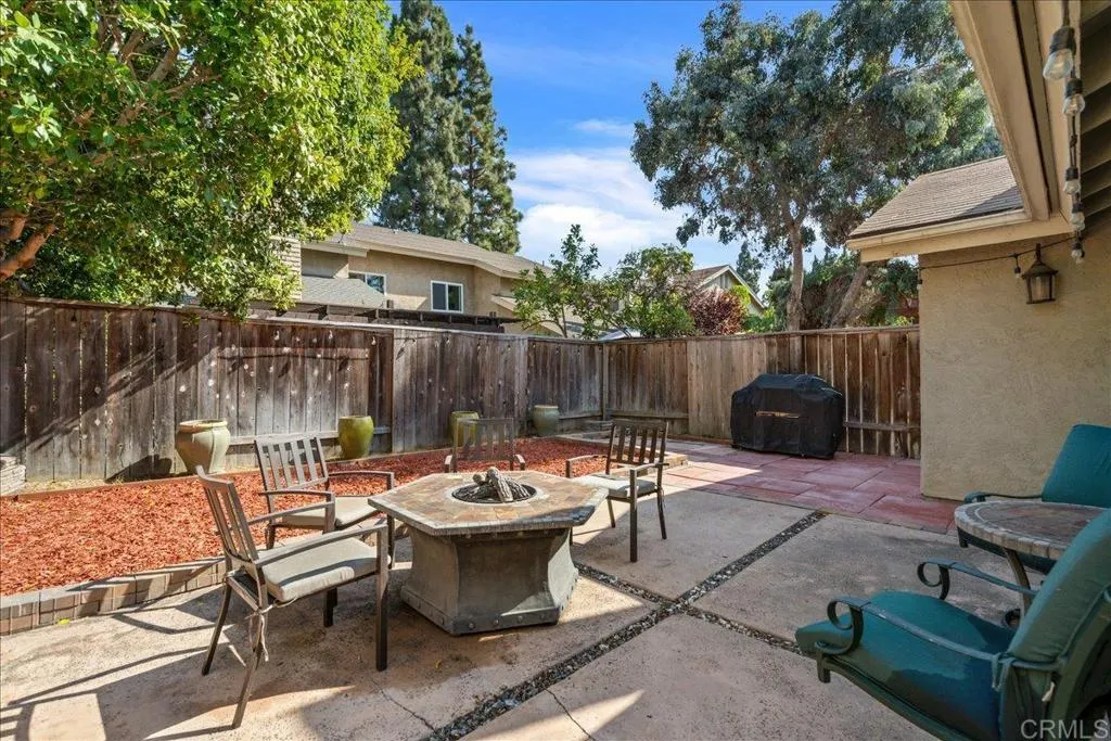 Photo #27: PTP2605069 Listing: Photo #27