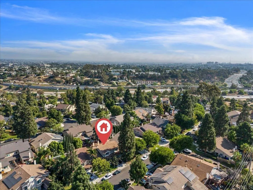Photo #32: PTP2605069 Listing: Photo #32