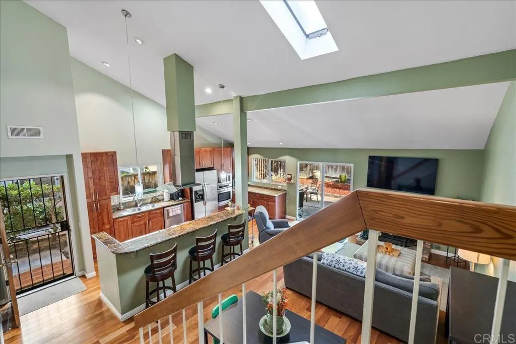 Photo #19: PTP2605069 Listing: Photo #19