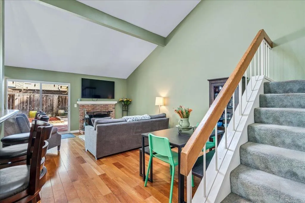 Photo #12: PTP2605069 Listing: Photo #12