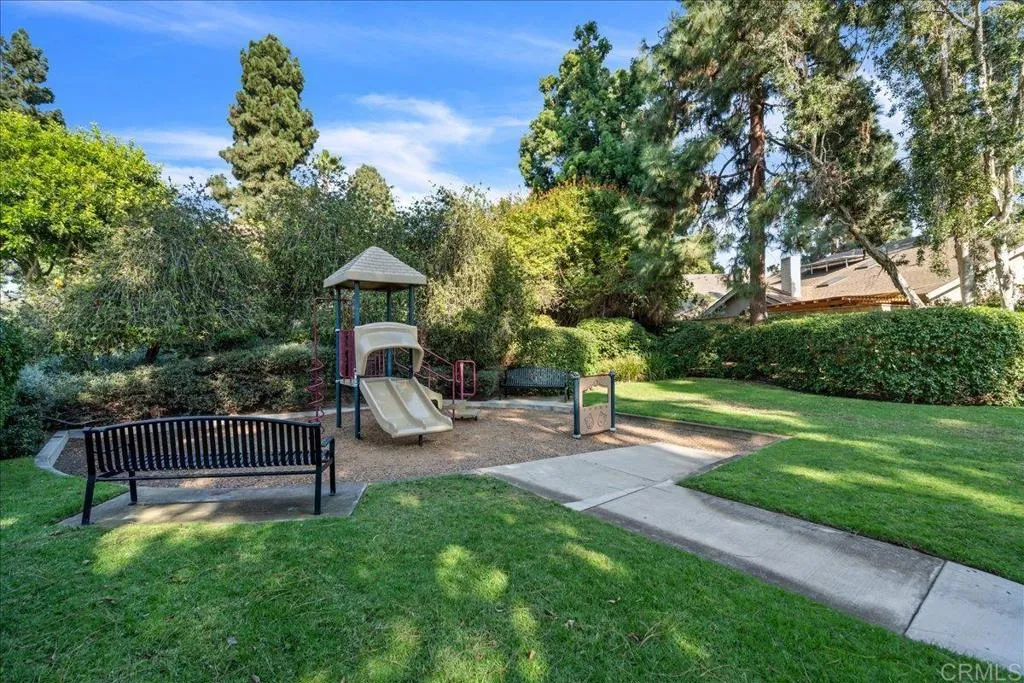 Photo #29: PTP2605069 Listing: Photo #29