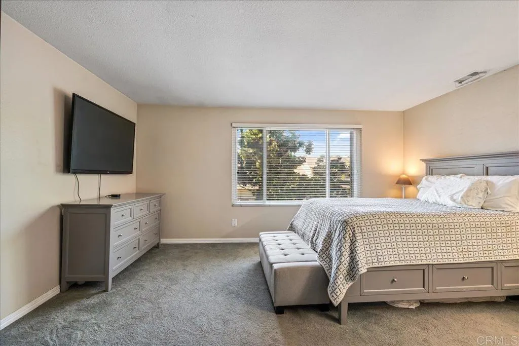 Photo #21: PTP2605069 Listing: Photo #21