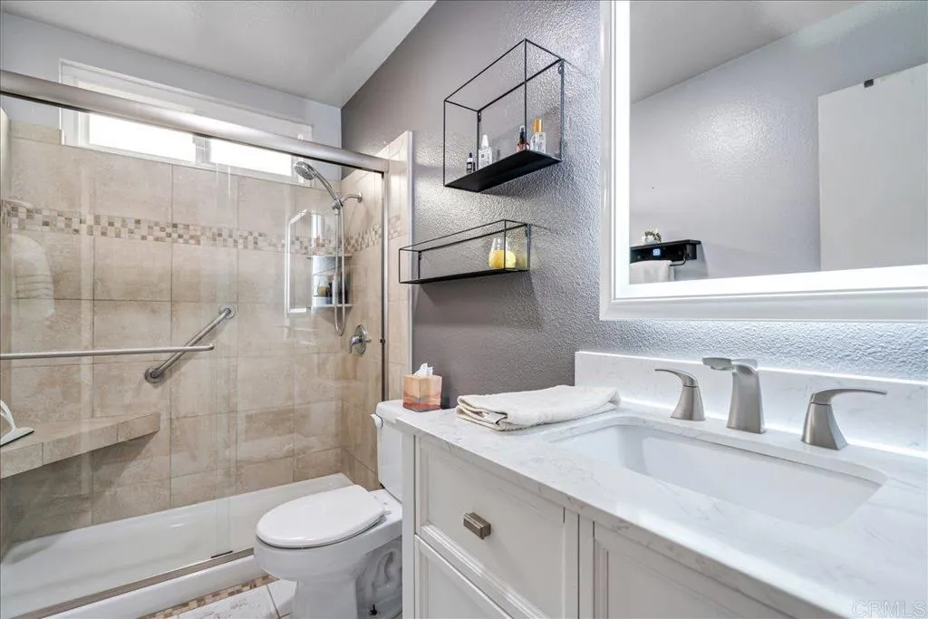 Photo #14: PTP2605069 Listing: Photo #14