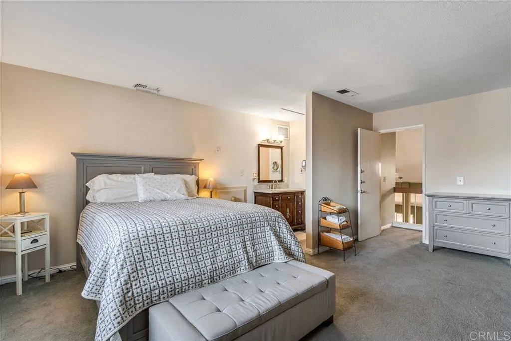 Photo #20: PTP2605069 Listing: Photo #20