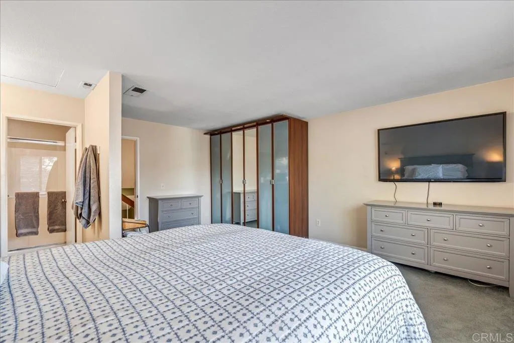 Photo #22: PTP2605069 Listing: Photo #22