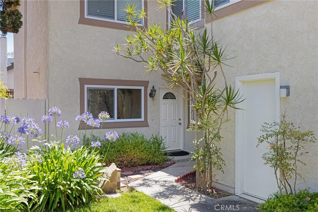 1856 Galway, Newbury Park, CA 91320 - Photo 5 of 43, Newbury Park, CA