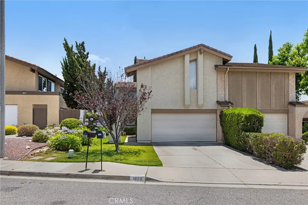 1856 Galway, Newbury Park, CA 91320 - Photo 2 of 43, Newbury Park, CA