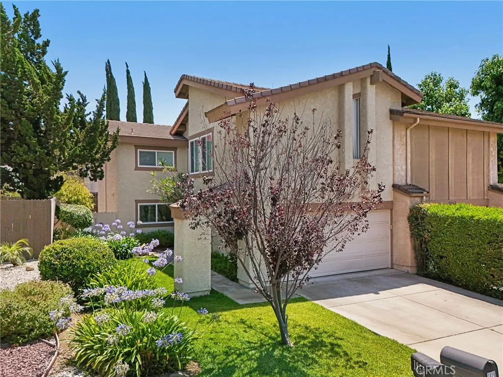 1856 Galway, Newbury Park, CA 91320 - Photo 3 of 43, Newbury Park, CA
