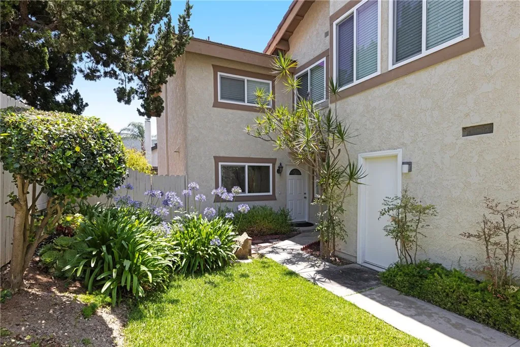 1856 Galway, Newbury Park, CA 91320 - Photo 4 of 43, Newbury Park, CA