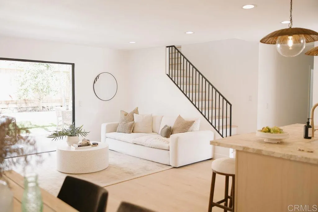 https://cdn.realtyfeed.com/cdn/127/306760147/01a131734ff62df49e22f5c1fa0a4ca4.webp