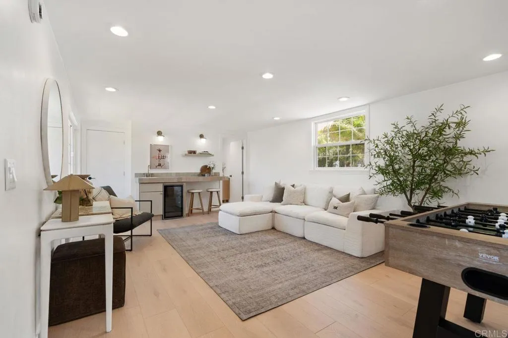 https://cdn.realtyfeed.com/cdn/127/306760147/0d07bb2f743c1fe191e7d6472d6baac0.webp