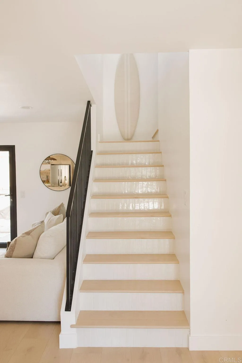 https://cdn.realtyfeed.com/cdn/127/306760147/0fd1127d4e0109a9e04779a3ad14137f.webp