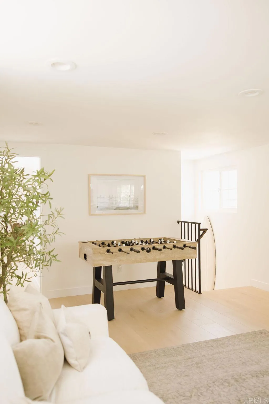 https://cdn.realtyfeed.com/cdn/127/306760147/103cc8f4106204aa57c46181df7aa076.webp