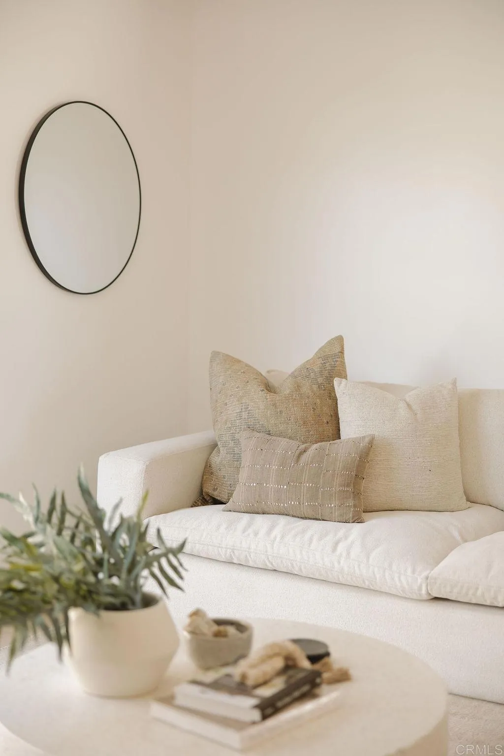 https://cdn.realtyfeed.com/cdn/127/306760147/1fa7c955e0d549dd57b7aab6a09e6797.webp