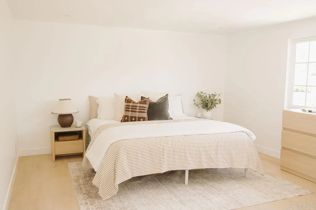 https://cdn.realtyfeed.com/cdn/127/306760147/202eb1af9208c63b77f54e2c11c2eeb9.webp