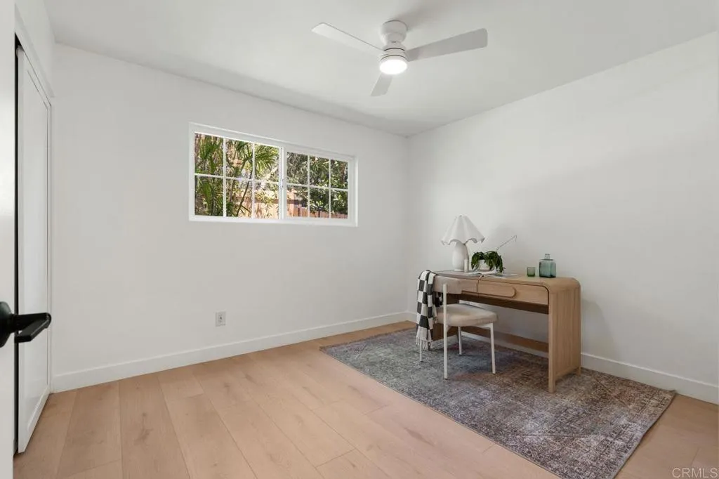 https://cdn.realtyfeed.com/cdn/127/306760147/22fede5de06e9f654e7b0e1349580a04.webp